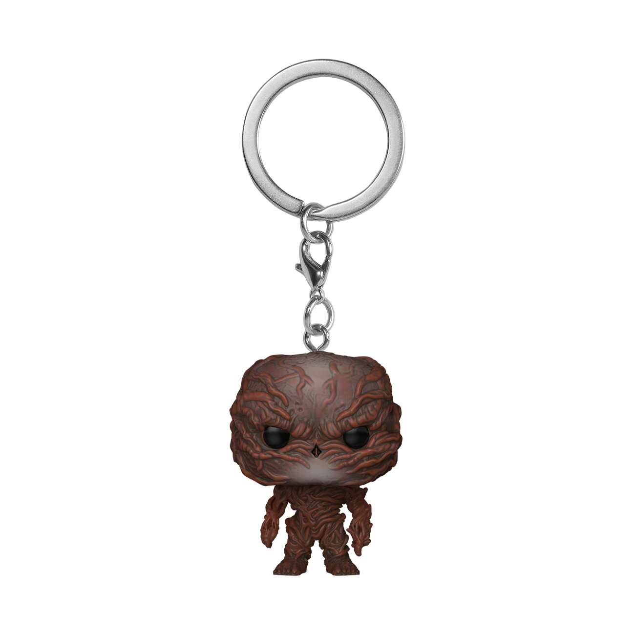 Pop! Keychain Vecna 2.0