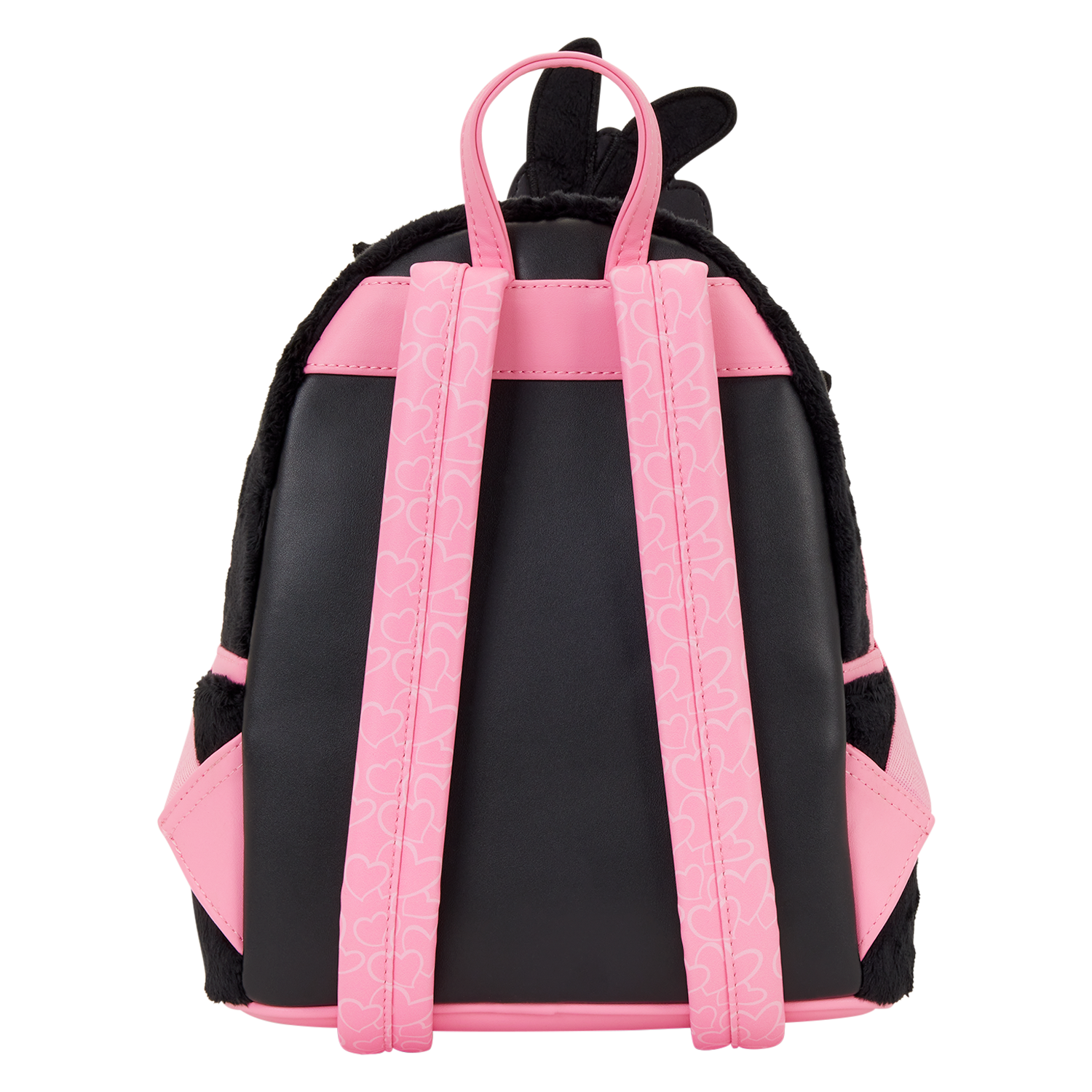 Animaniacs Exclusive Dot Warner Cosplay Plush Mini Backpack - Image 5