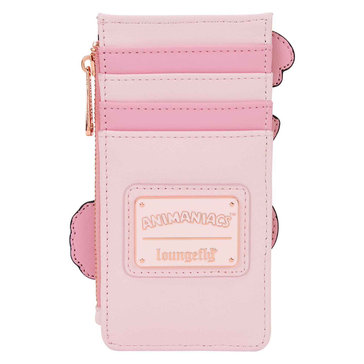 Animaniacs Exclusive Dot Warner Card Holder - Image 4