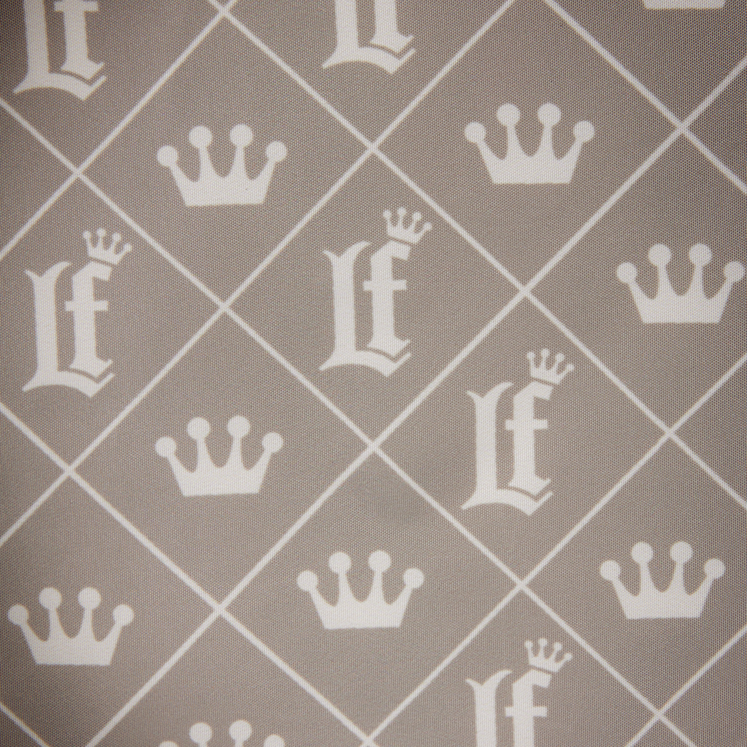 Loungefly Mummy Figural Crossbody Bag - Image 8