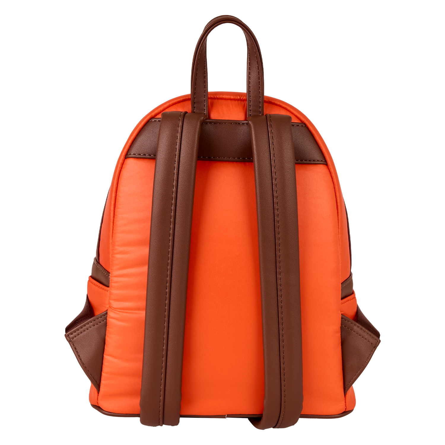 South Park Kenny Cosplay Mini Backpack - Image 5