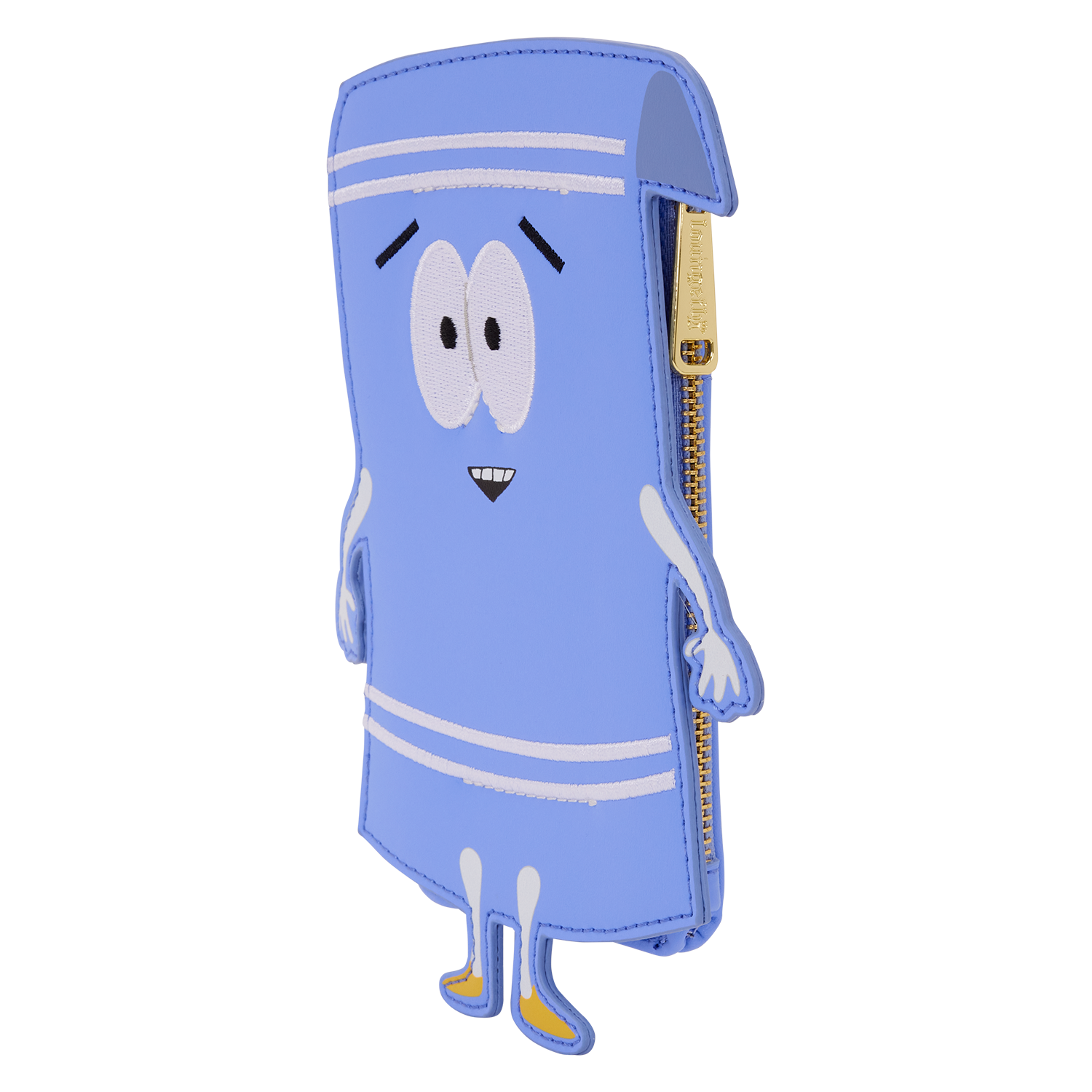 South Park Towelie Large Card Holder - Image 3