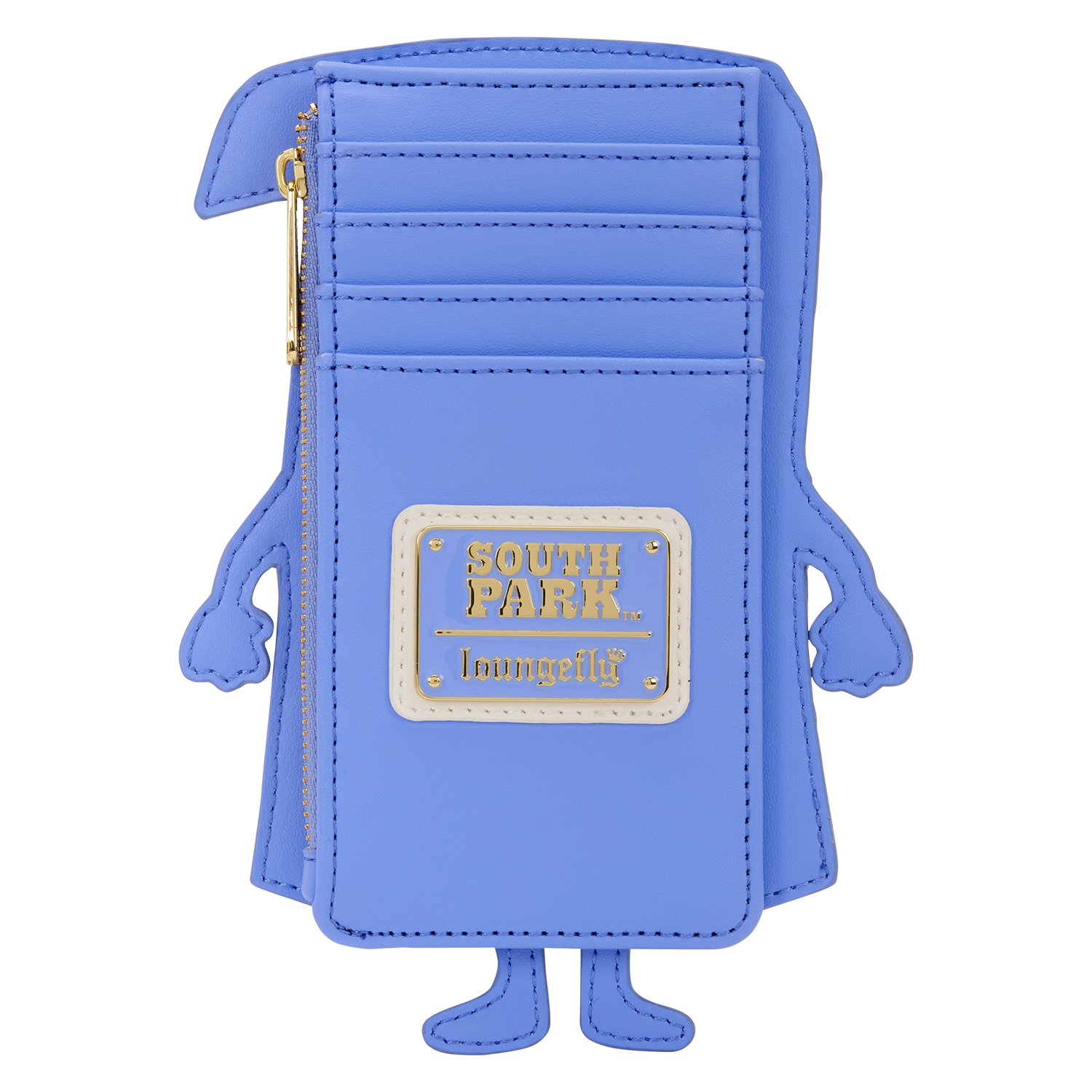 South Park Towelie Large Card Holder - Image 4