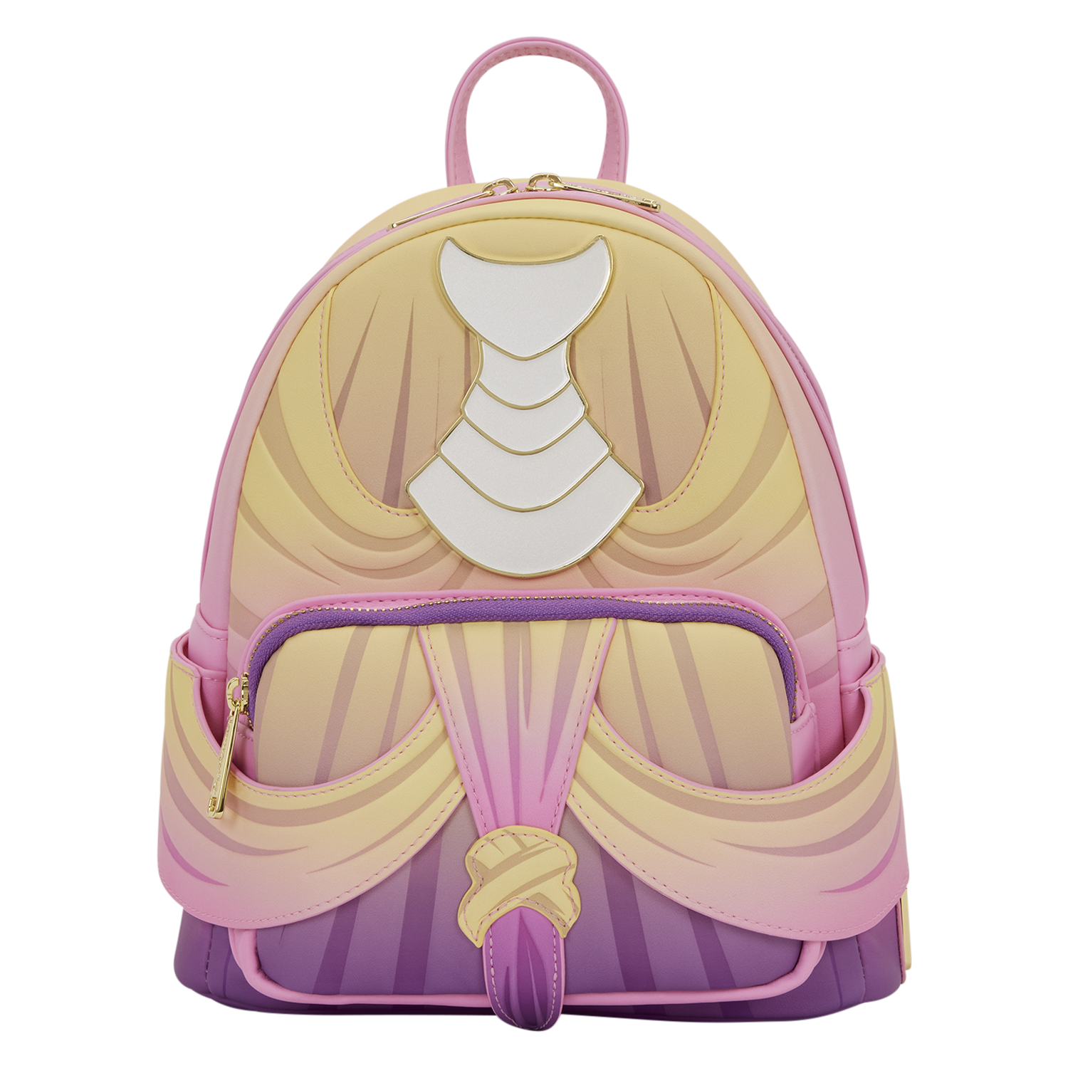 STAR WARS Exclusive Padme Cosplay Mini Backpack