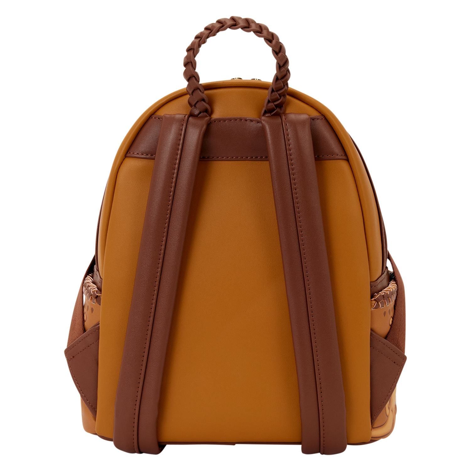 The Rescuers Down Under Mini Backpack - Image 6