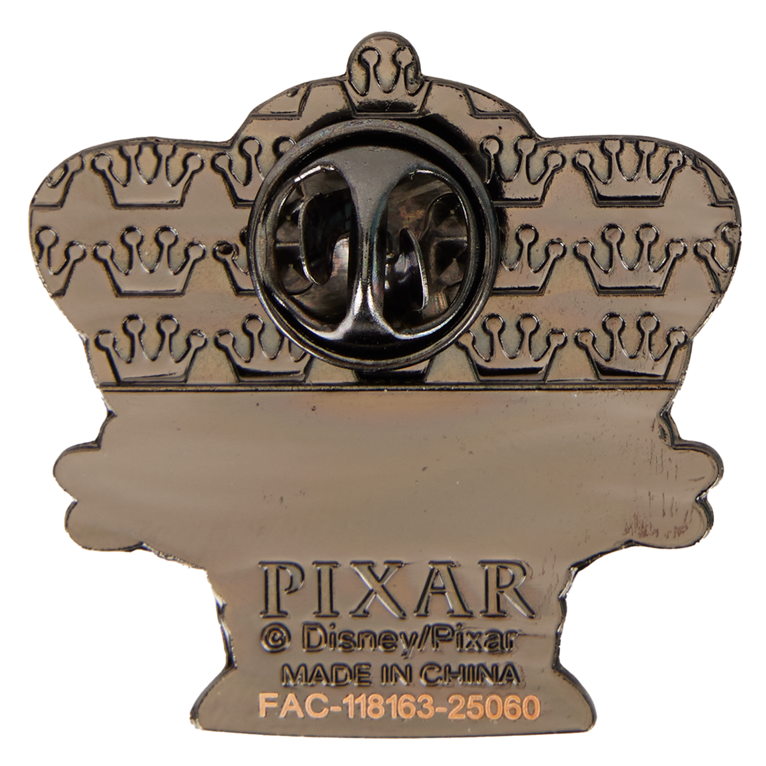 Pixar Alien Remix Mystery Box Pin - Image 2