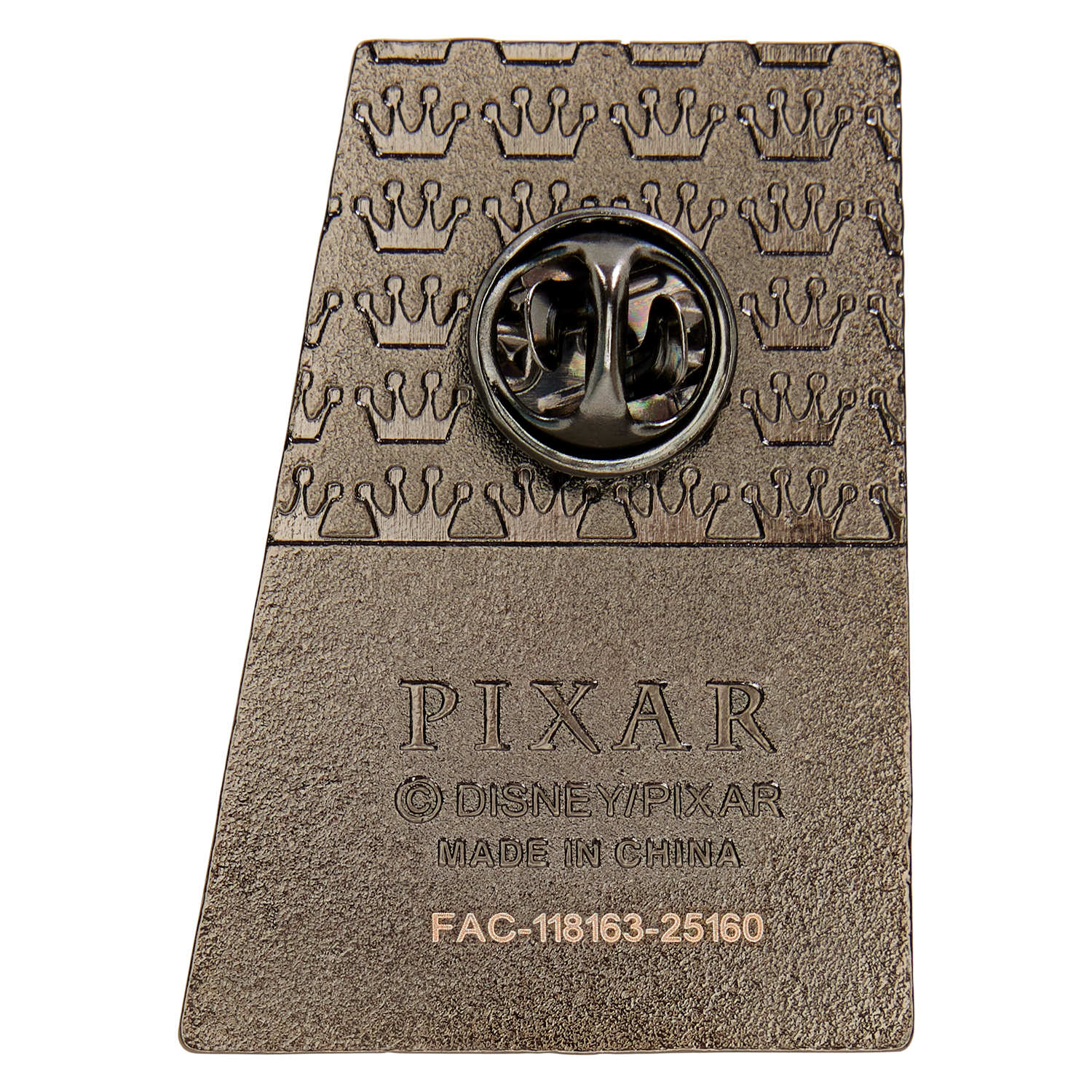 Toy Story 30th Anniversary Mystery Box Pin - Image 2