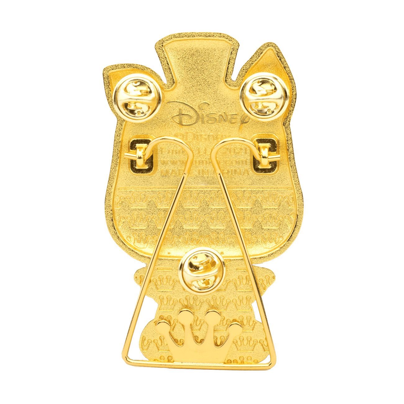 Pop! Pin Baby Pegasus - Image 3