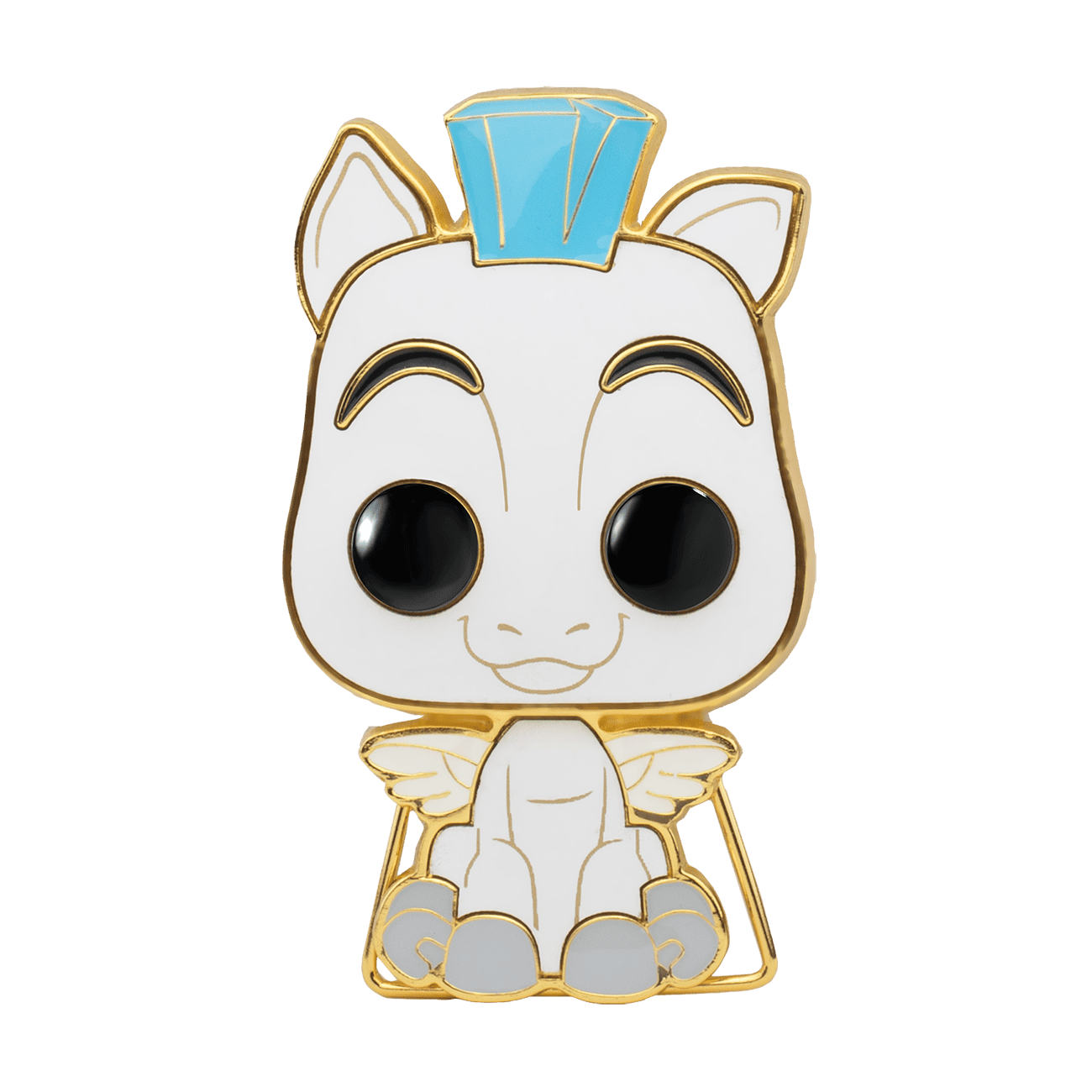 Pop! Pin Baby Pegasus - Image 5