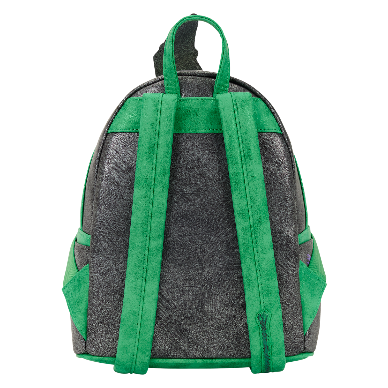 Wicked: For Good Exclusive Elphaba Cosplay Mini Backpack - Image 7